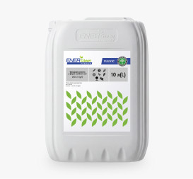 Микроудобрения Energreen Premium Fulvic